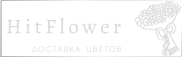 Доставка цветов Шепси
